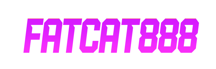 Fatcat888