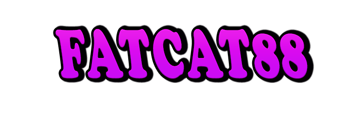 Fatcat88